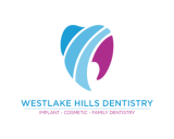 /public/logoimage/1577588804westlake dentistry_1.png